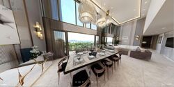 Pine Grove (D21), Condominium #608467861